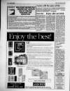East Sussex Focus Wednesday 01 July 1992 Page 8