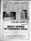 East Sussex Focus Wednesday 08 July 1992 Page 16