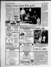 East Sussex Focus Wednesday 08 July 1992 Page 22