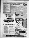 East Sussex Focus Wednesday 08 July 1992 Page 44
