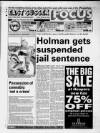 East Sussex Focus Wednesday 15 July 1992 Page 1
