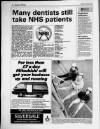 East Sussex Focus Wednesday 15 July 1992 Page 4