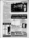 East Sussex Focus Wednesday 22 July 1992 Page 9