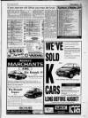 East Sussex Focus Wednesday 22 July 1992 Page 37