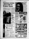 East Sussex Focus Wednesday 22 July 1992 Page 40