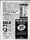 East Sussex Focus Wednesday 29 July 1992 Page 7
