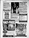 East Sussex Focus Wednesday 29 July 1992 Page 17