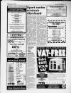 East Sussex Focus Wednesday 05 August 1992 Page 7