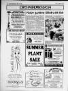East Sussex Focus Wednesday 05 August 1992 Page 14
