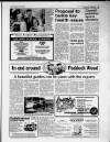 East Sussex Focus Wednesday 12 August 1992 Page 9