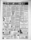 East Sussex Focus Wednesday 12 August 1992 Page 15