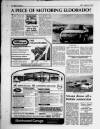 East Sussex Focus Wednesday 12 August 1992 Page 34
