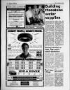 East Sussex Focus Wednesday 19 August 1992 Page 4