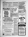 East Sussex Focus Wednesday 19 August 1992 Page 6