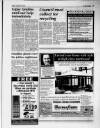 East Sussex Focus Wednesday 19 August 1992 Page 7