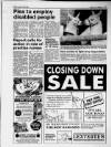 East Sussex Focus Wednesday 19 August 1992 Page 17