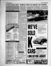 East Sussex Focus Wednesday 19 August 1992 Page 32