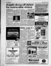 East Sussex Focus Wednesday 19 August 1992 Page 36