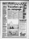 East Sussex Focus Wednesday 26 August 1992 Page 1