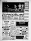 East Sussex Focus Wednesday 26 August 1992 Page 10