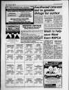 East Sussex Focus Wednesday 26 August 1992 Page 16