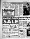 East Sussex Focus Wednesday 26 August 1992 Page 22