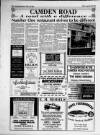 East Sussex Focus Wednesday 26 August 1992 Page 24