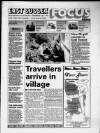 East Sussex Focus Wednesday 02 September 1992 Page 1