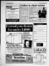 East Sussex Focus Wednesday 02 September 1992 Page 4