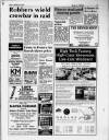 East Sussex Focus Wednesday 09 September 1992 Page 3