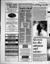 East Sussex Focus Wednesday 09 September 1992 Page 20