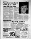 East Sussex Focus Wednesday 09 September 1992 Page 39