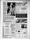 East Sussex Focus Wednesday 30 September 1992 Page 5