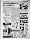 East Sussex Focus Wednesday 30 September 1992 Page 7