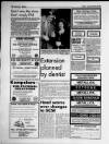 East Sussex Focus Wednesday 30 September 1992 Page 10