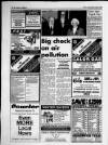 East Sussex Focus Thursday 26 November 1992 Page 2