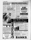 East Sussex Focus Thursday 26 November 1992 Page 3