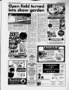 East Sussex Focus Thursday 26 November 1992 Page 7