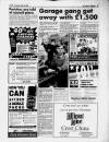 East Sussex Focus Thursday 26 November 1992 Page 9