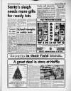 East Sussex Focus Thursday 26 November 1992 Page 19