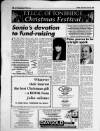 East Sussex Focus Thursday 26 November 1992 Page 28