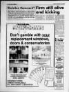 East Sussex Focus Wednesday 02 December 1992 Page 6