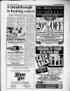 East Sussex Focus Wednesday 02 December 1992 Page 7