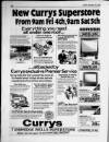 East Sussex Focus Wednesday 02 December 1992 Page 12