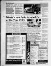 East Sussex Focus Wednesday 02 December 1992 Page 38