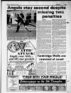 East Sussex Focus Wednesday 02 December 1992 Page 39