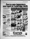 East Sussex Focus Wednesday 09 December 1992 Page 4