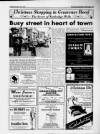 East Sussex Focus Wednesday 09 December 1992 Page 17