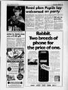 East Sussex Focus Wednesday 16 December 1992 Page 9