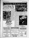 East Sussex Focus Wednesday 16 December 1992 Page 10